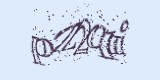 reload, if the code cannot be seen